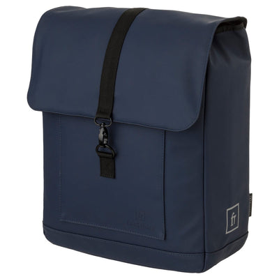 Zaino laterale singolo Fastrider jaxx ii trend navy CG