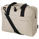 Borsa da ufficio singola Fastrider Jaxx II tendenza taupe CG