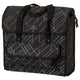 Hoppe fastrider lasse luxe sr fietstas basics dex