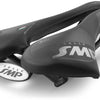 Selle smp vt30c gel saddle