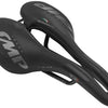 Selle smp vt30c gel saddle