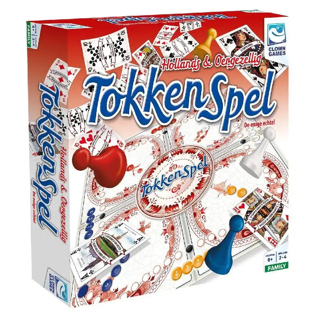 Van der meulen il gioco di ticchettio