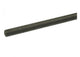 Threaded end 10.9 m10 blank 1.mtr