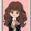 Ravensburger creart hermione
