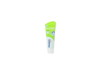 Prodent pasta de dientes 75ml niños