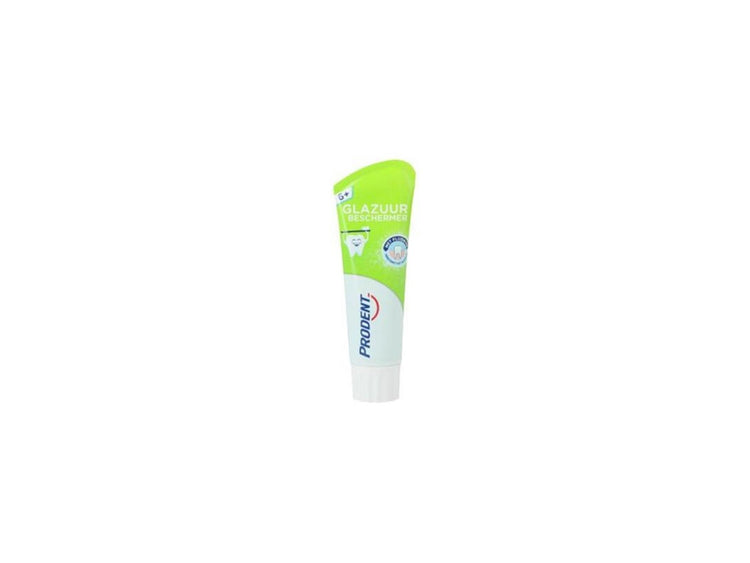 Dentifricio Prodent 75ml bambini