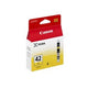Ink cartridge Canon CLI-42 Y yellow