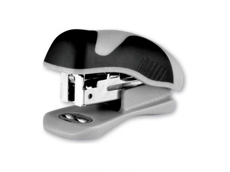 Nietmachine alpha mini 6cm soft grip 24 6 15 vel