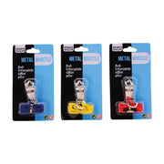 Sports Active Match silbato en el cable - afbeelding 1