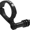 Luz delantera Lezyne e-bike orbis stvzo e600