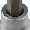Set di punte Torx Katana BST-1 da 13 pezzi