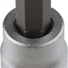Katana bsh-1 13-piece hexagon socket bit set