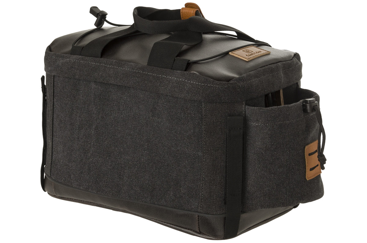 Abi fastrider isas trunkbag tas trend
