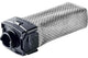 Bolsa colectora de polvo Festool sb-longlife rts dts ets