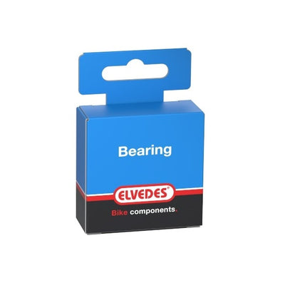 Elvedes Kogella cuscinetto 3802 2RS MAX (24x15x7)