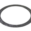 Elvedes Micro Spacers MW006 10 pezzi