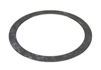 Elvedes Micro Spacers MW006 10 piezas