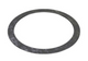 Elvedes Micro Spacers MW006 10 pezzi