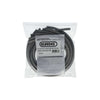 Elvedes schiuma antirombo 6-11mm 750mm(10) 2018015
