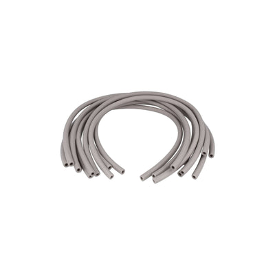 Elvedes schiuma antirombo 6-11mm 750mm(10) 2018015