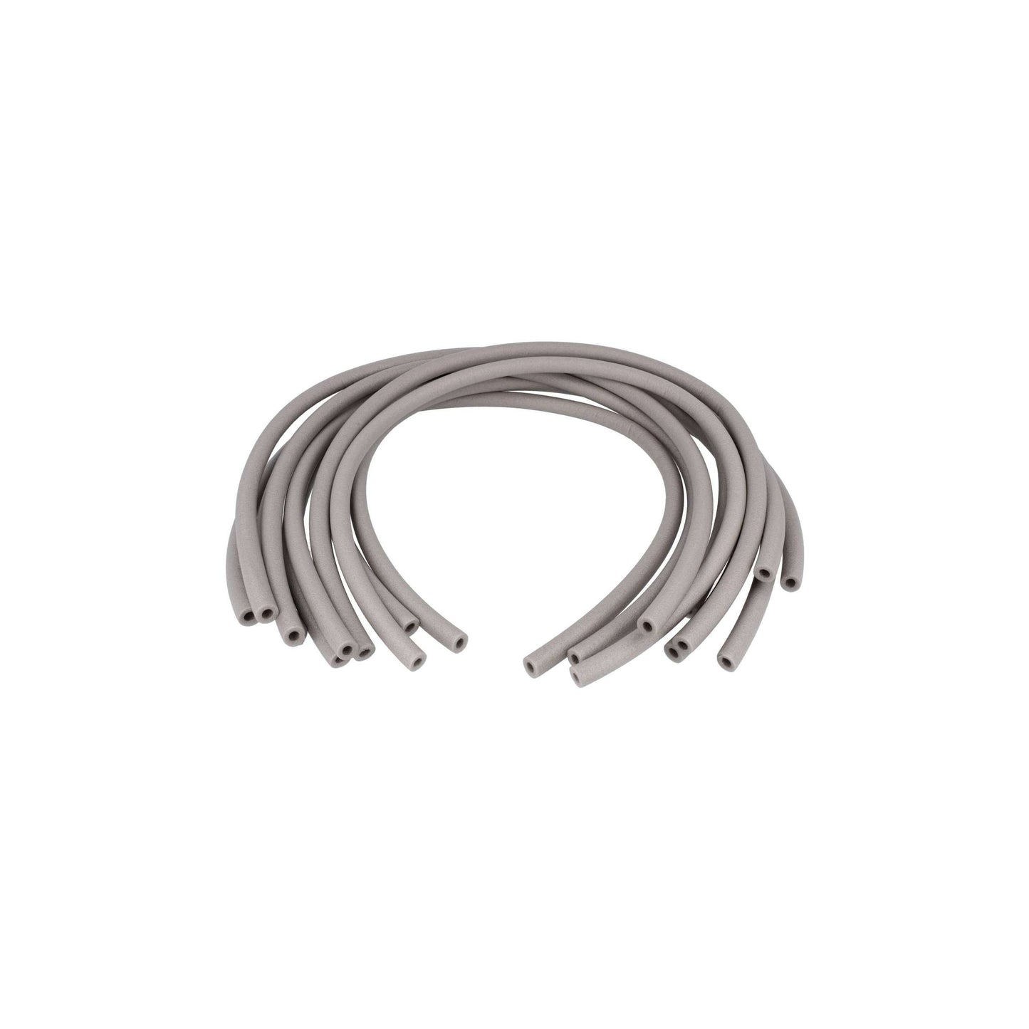 Elvedes schiuma antirombo 6-11mm 750mm(10) 2018015