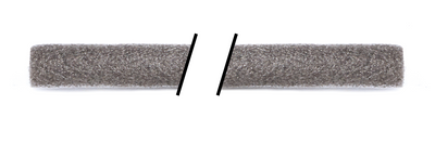 Elvedes schiuma antirombo 6-11mm 750mm(10) 2018015