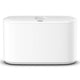 Dispensador de toallas Tork Xpress plástico 323x116x218mm blanco