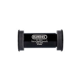 Trapas Elvedes Twist Fit BB86 BB92 Shimano - afbeelding 3