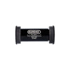 Movimento centrale Elvedes Twist Fit BB86 BB92 Shimano
