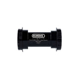 Trapaslagerset Elvedes twist fit bb30 - afbeelding 4