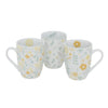 Boltze tazza casa linga 330ml 8x11cm