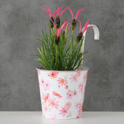 Boltze home hangende bloempot rosella ø13xh24cm - afbeelding 2