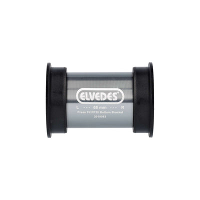 Ploadet Elvedes Press Fit PF30
