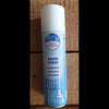 Decoris snow spray aerosol 150 ml spray snow