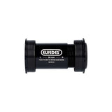 Ploadet Elvedes Sram Dub BB386 - afbeelding 2