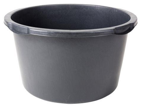 Cuba de mortero 90ltr