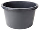 Speciekuip 90ltr