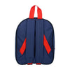 Vadobag spidey rugzak web-out! 2