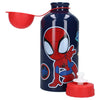 Vadobag spidey really refreshing drinkfles, 500ml