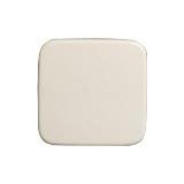 Bush jaeger wip cambio crema bush jaeger 4692010