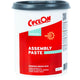 Pasta de ensamblaje de ciclón 1000 ml