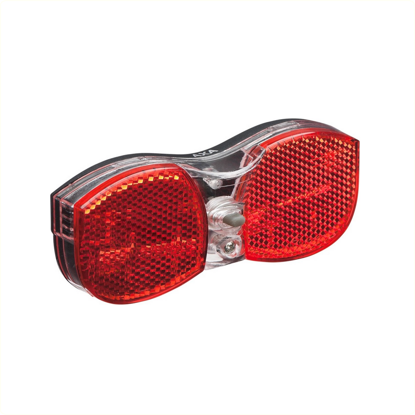 LED LED LED LEGGIO PER LEGGIO