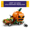 Lego Halloween 40822 - spaventoso camion delle zucche