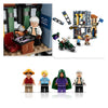 Lego one piece 75642 confrontatie met kapitein smoker