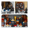Lego harry potter kasteel zweinstein - 71043