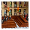 Lego harry potter kasteel zweinstein - 71043