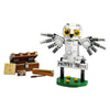 Lego 76425 Harry Potter Hedwig a Ligusterlaan 4