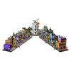 LEGO 76444 Harry Potter de Wegisweg Magic tiendas
