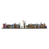 LEGO 76444 Harry Potter de Wegisweg Magic tiendas