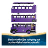 Lego harry potter™ collectebus™ avontuur - 76446